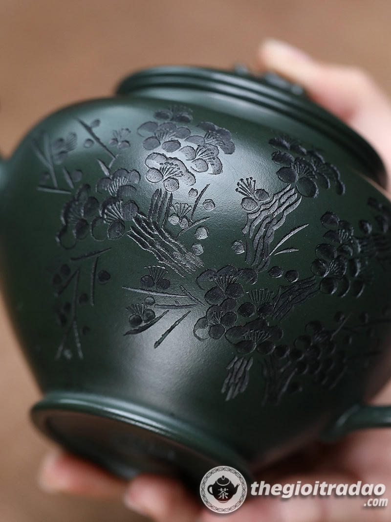 am tu sa mai hoa bao xuan luc ne 480ml--5