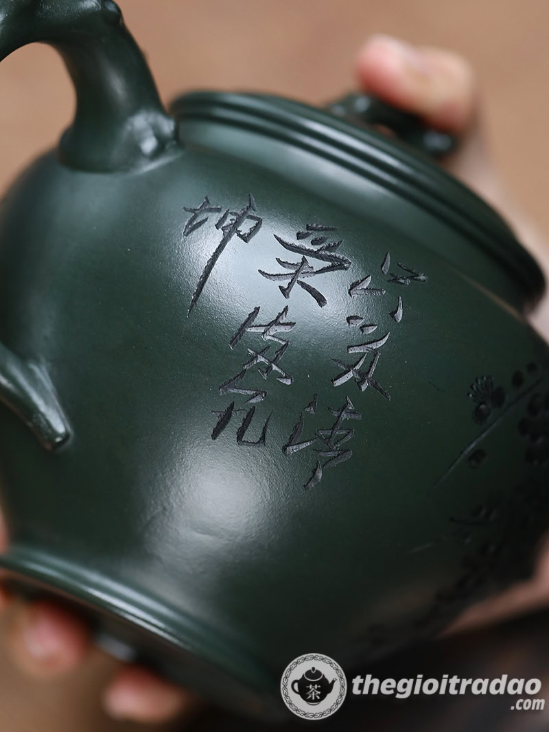 am tu sa mai hoa bao xuan luc ne 480ml--6