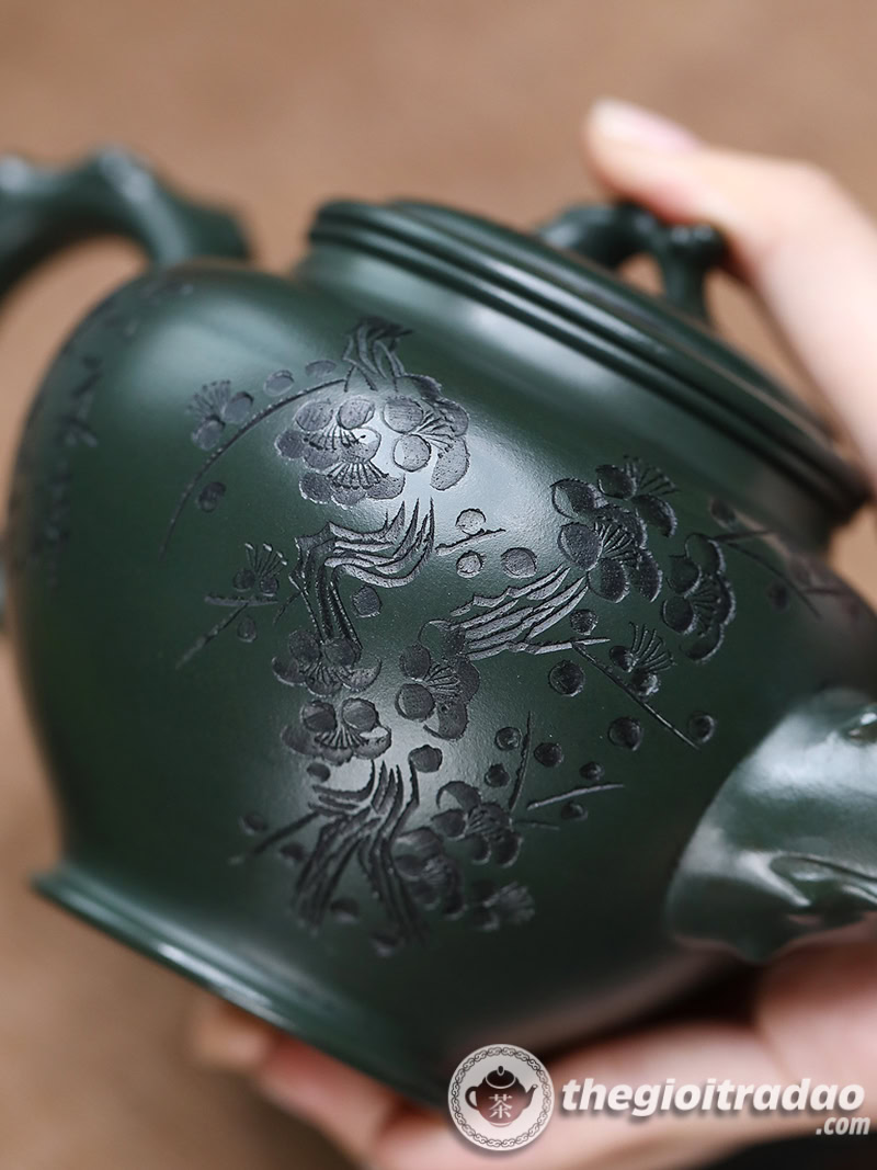 am tu sa mai hoa bao xuan luc ne 480ml--7