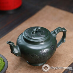 am tu sa mai hoa bao xuan luc ne 480ml--8