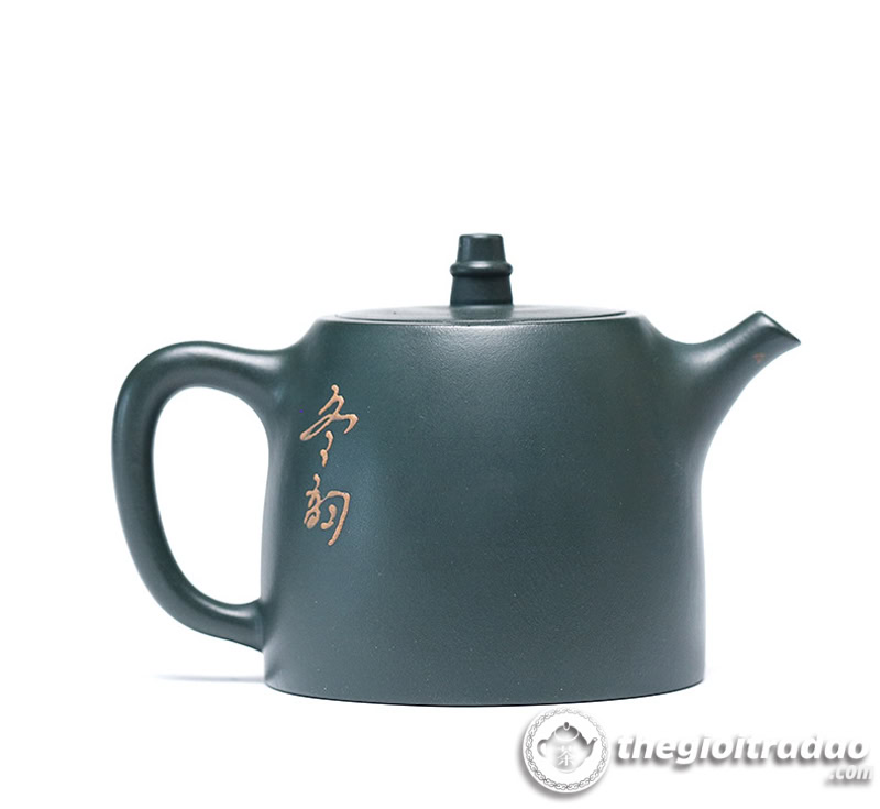 am tu sa tuyet son han dac mac luc ne 270ml--11