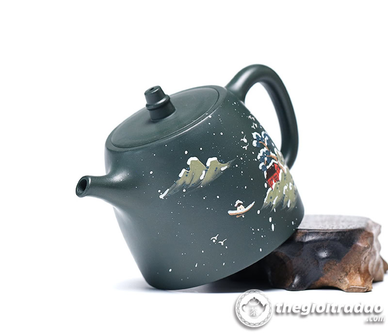 am tu sa tuyet son han dac mac luc ne 270ml--12