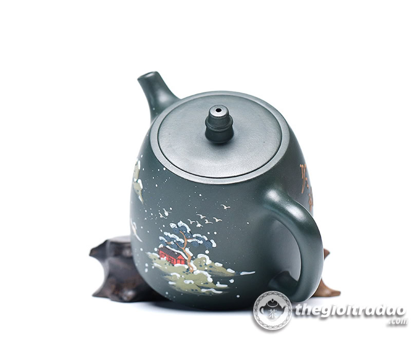 am tu sa tuyet son han dac mac luc ne 270ml--13