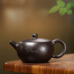 am tu sa uyen ngoc hac chu ne 210ml--16