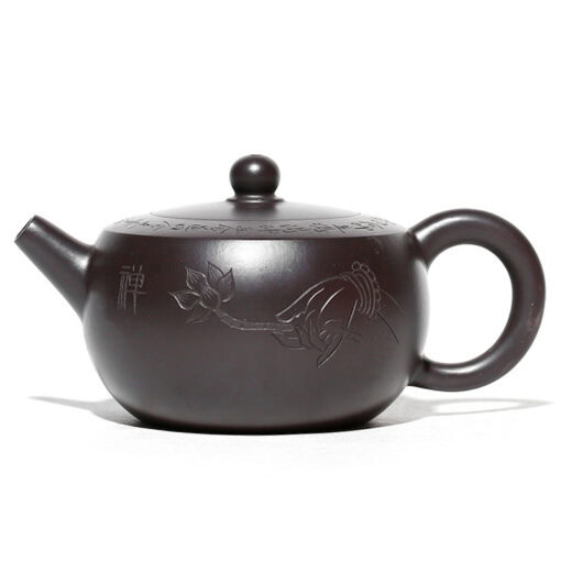 am tu sa uyen ngoc hac chu ne 210ml--17