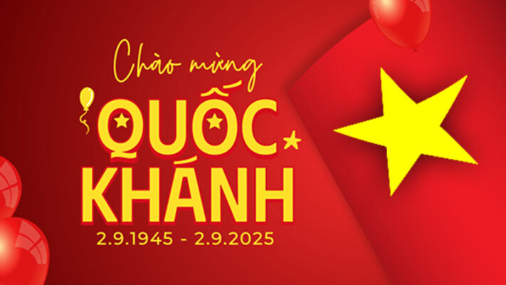 banner chao mung quoc khanh 2
