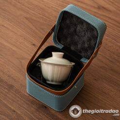 bo am pha tra su canh duc co tui xach dep-