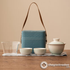 bo am pha tra su canh duc co tui xach dep--11