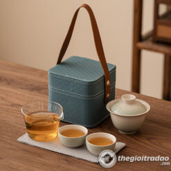 bo am pha tra su canh duc co tui xach dep--3