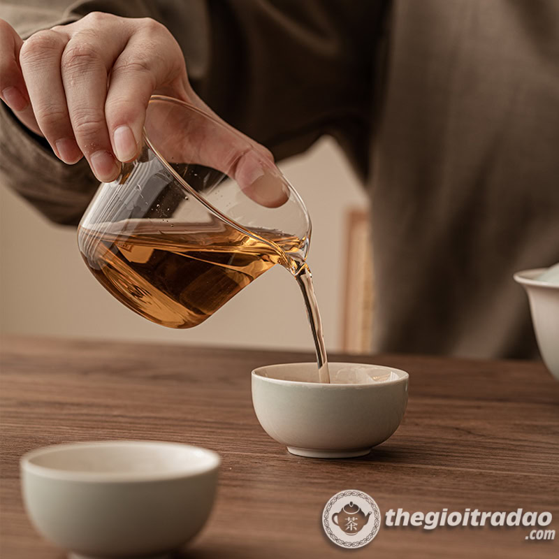 bo am pha tra su canh duc co tui xach dep--8