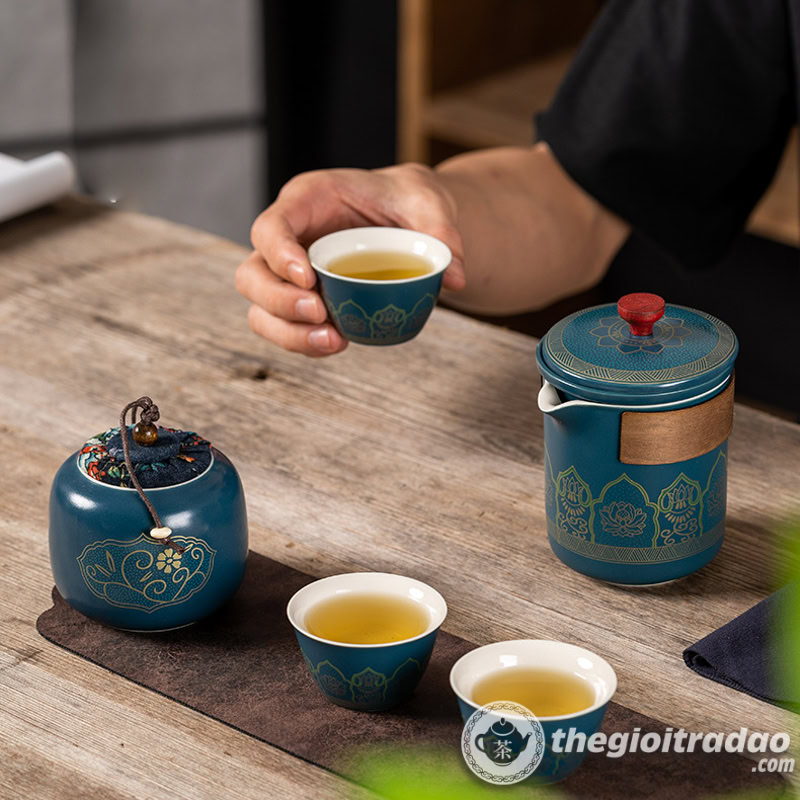 bo am tra du lich kem khay xach tay cao cap--10