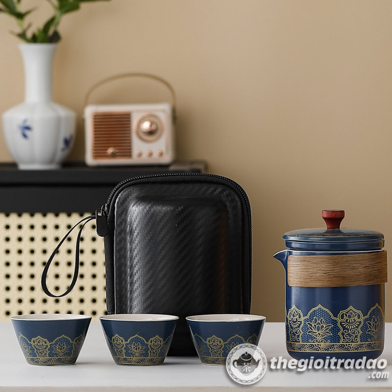 bo am tra du lich kem khay xach tay cao cap--2