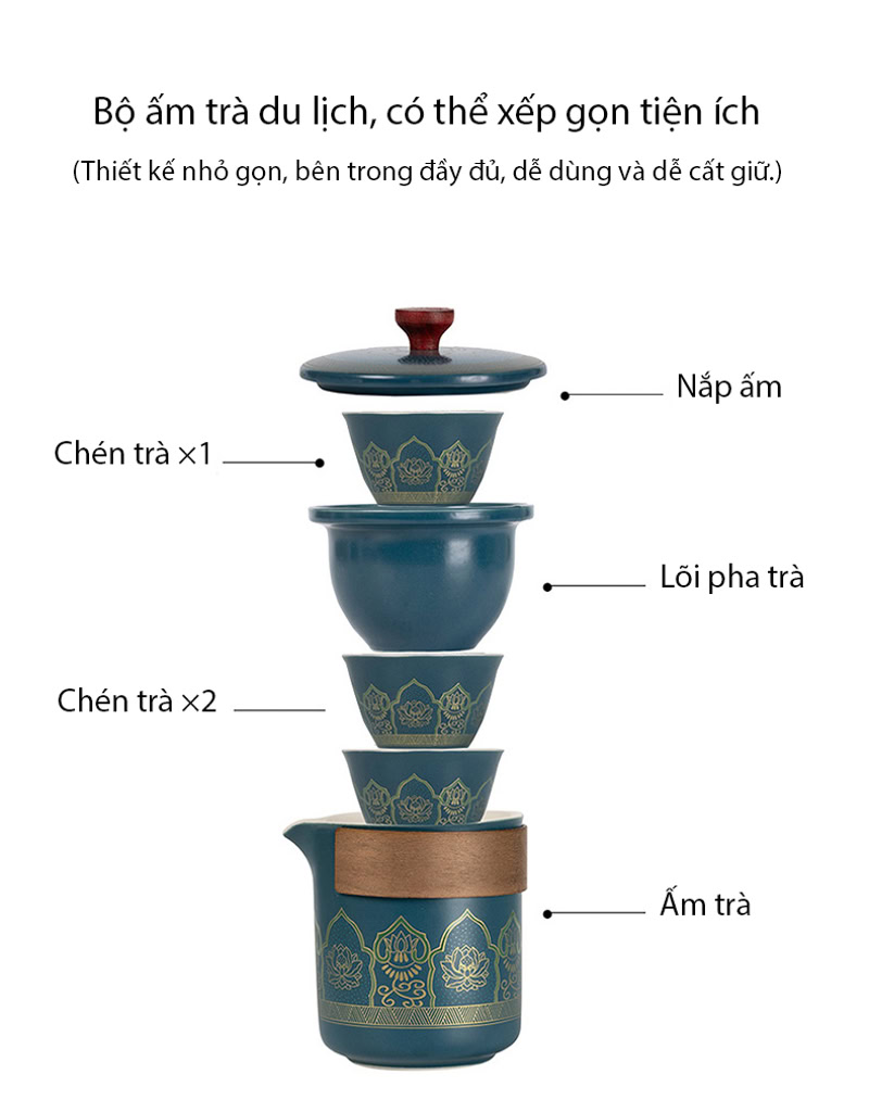 bo am tra du lich kem khay xach tay cao cap--21