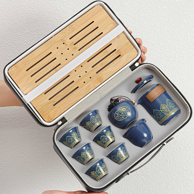 bo am tra du lich kem khay xach tay cao cap--22