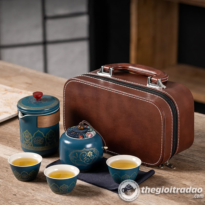 bo am tra du lich kem khay xach tay cao cap--4