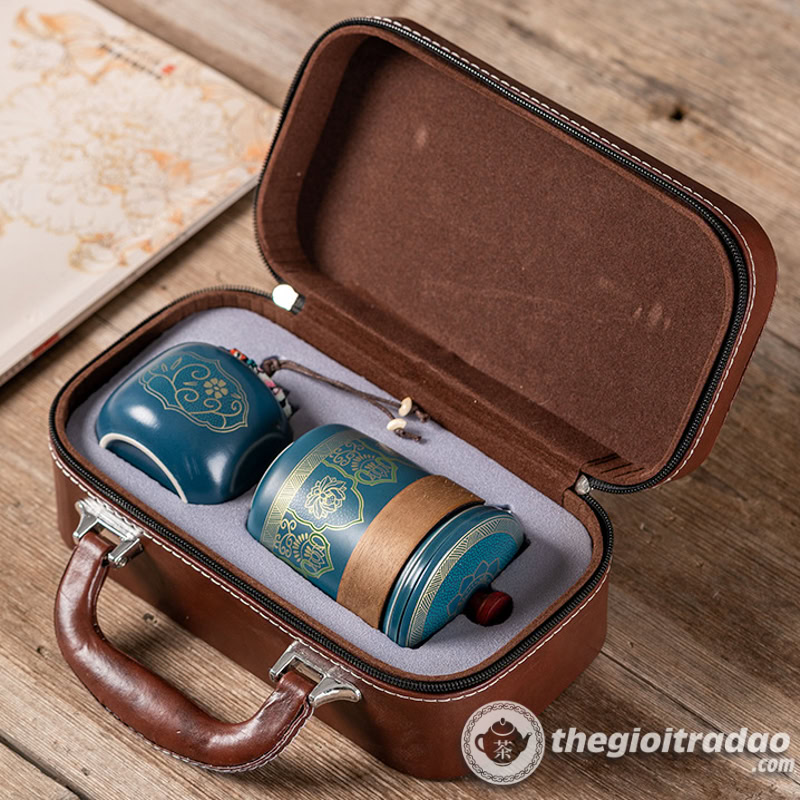 bo am tra du lich kem khay xach tay cao cap--5