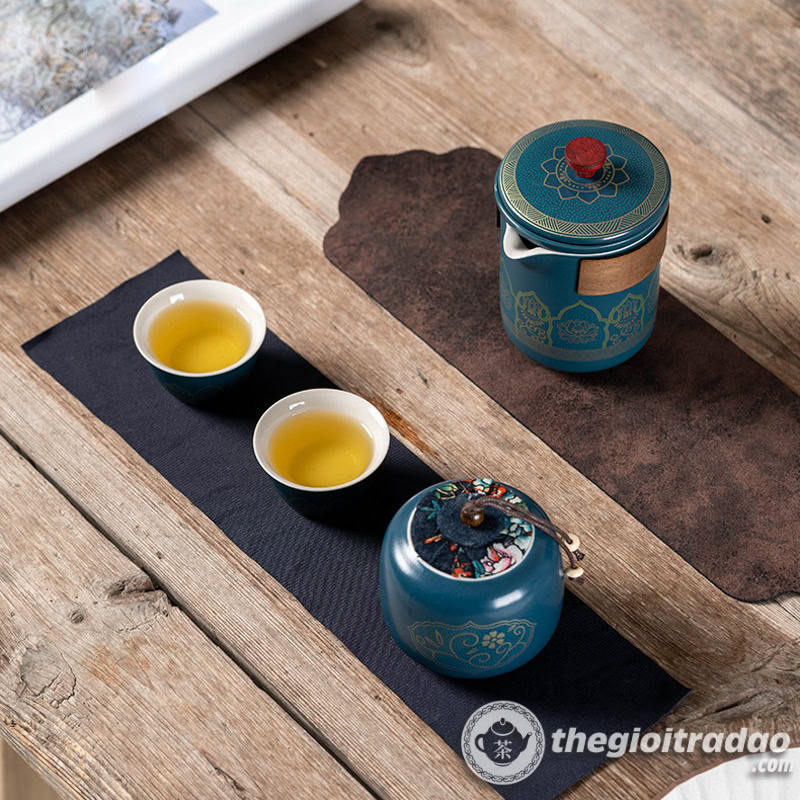 bo am tra du lich kem khay xach tay cao cap--6