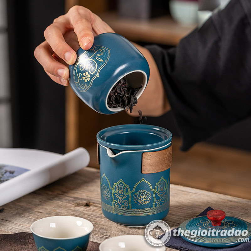 bo am tra du lich kem khay xach tay cao cap--7