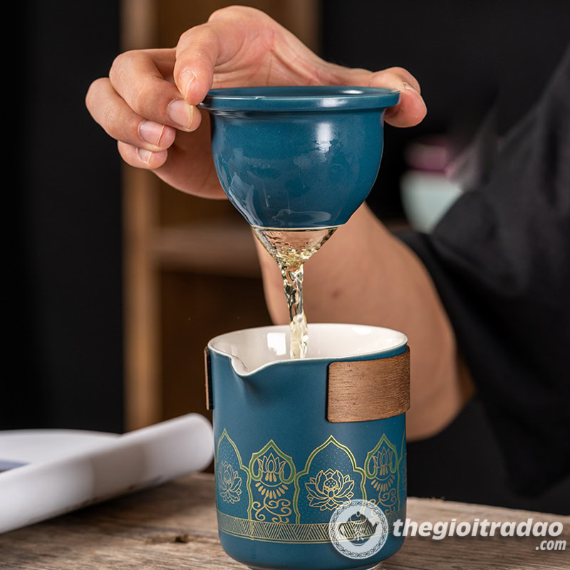 bo am tra du lich kem khay xach tay cao cap--8