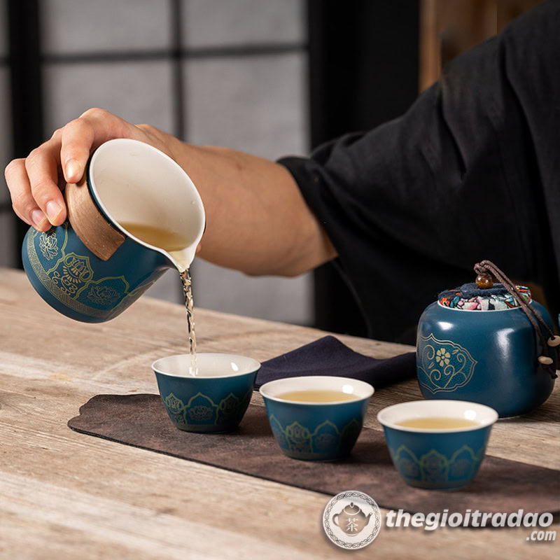 bo am tra du lich kem khay xach tay cao cap--9