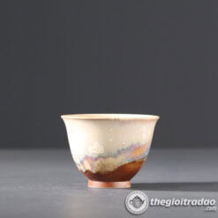 chen chu uong tra men hoa bien nung cui 100ml-1899654620