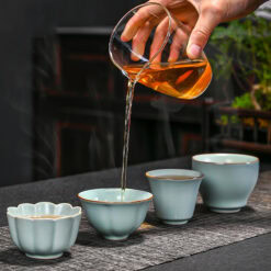 chen uong tra nhu dieu mieng hoa men ngoc 75ml--14