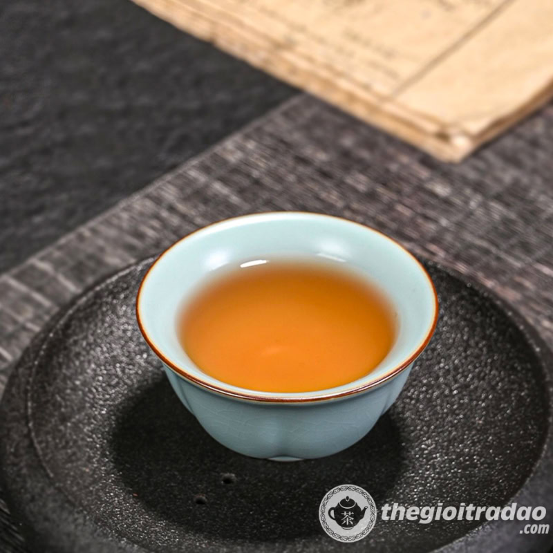 chen uong tra nhu dieu mieng hoa men ngoc 75ml--8