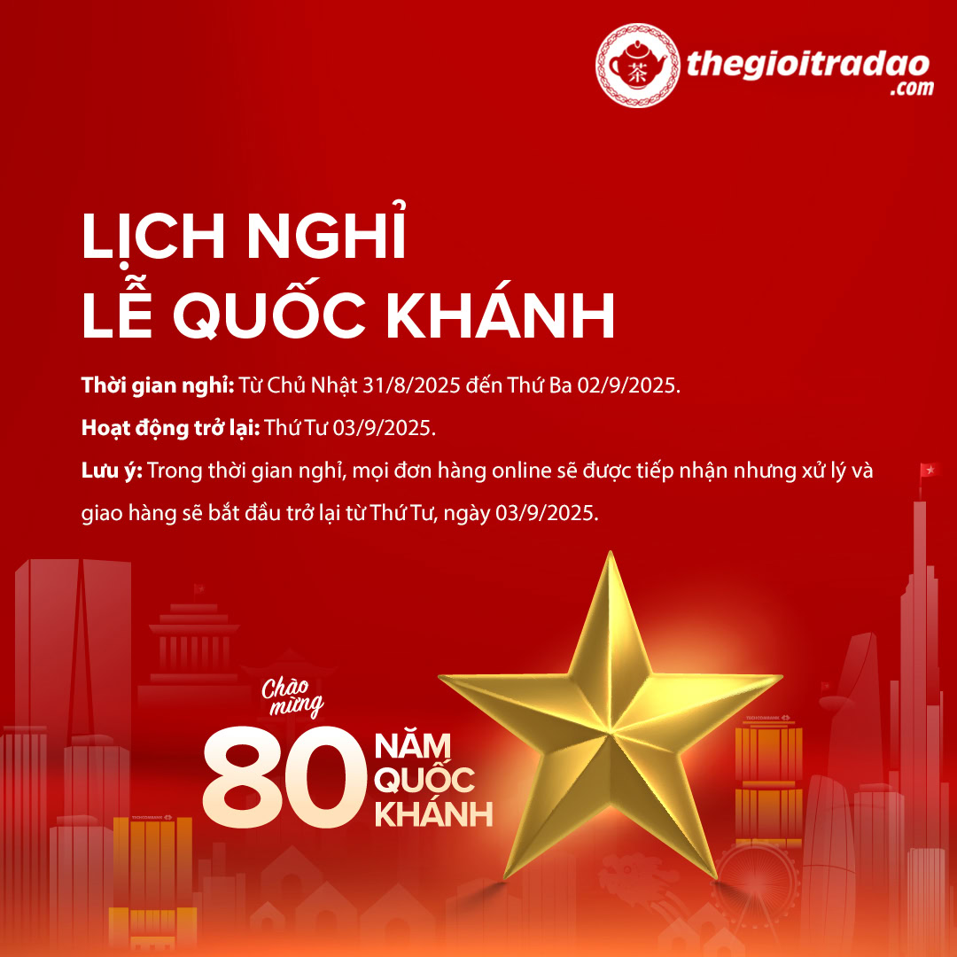 Nghi le quoc khanh thegioitradao