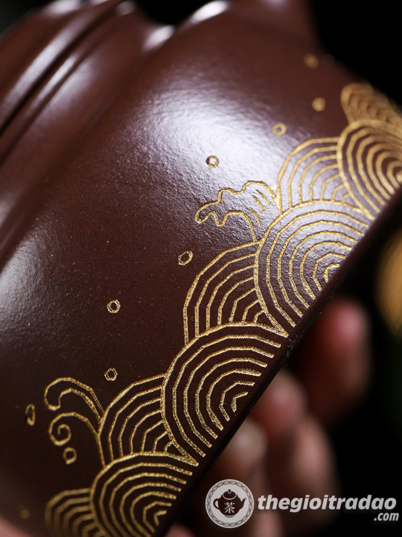 am tu sa duc chung quan hai tu ne 220ml--16