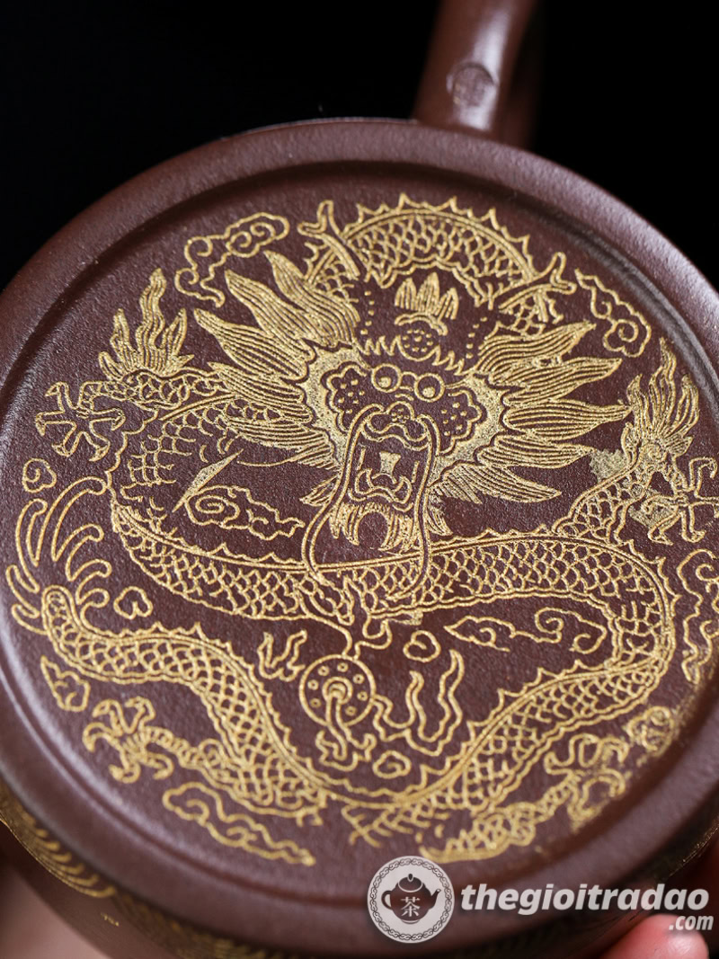 am tu sa duc chung quan hai tu ne 220ml--17