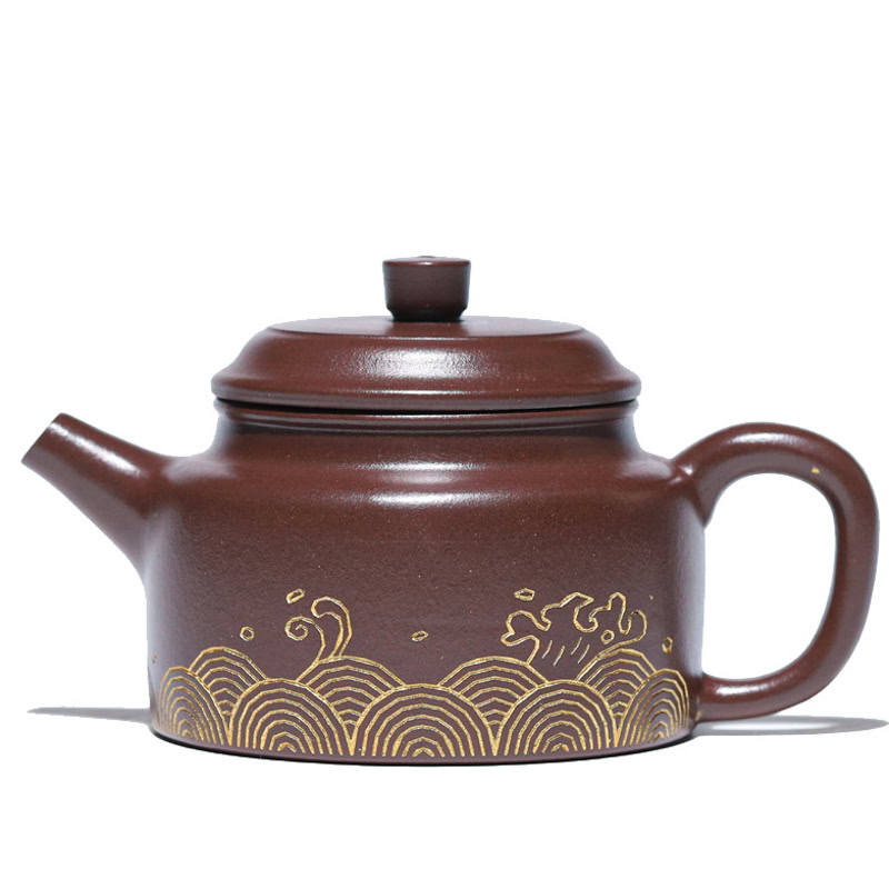 am tu sa duc chung quan hai tu ne 220ml--19