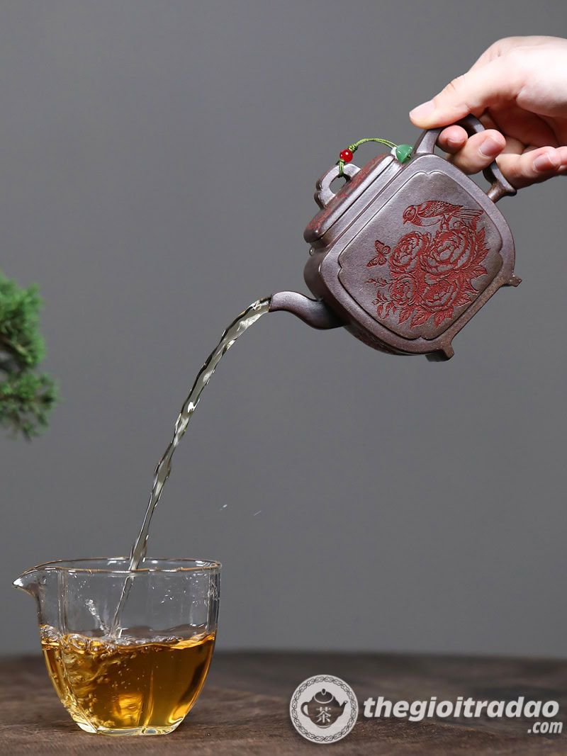 am tu sa hoa dieu phuong ton nung cui 250ml--15