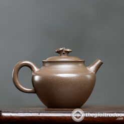 am tu sa linh chi thanh khoi doan ne 230ml-