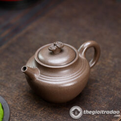 am tu sa linh chi thanh khoi doan ne 230ml--10