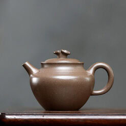Trang giỏ hàng 3 am tu sa linh chi thanh khoi doan ne 230ml--15
