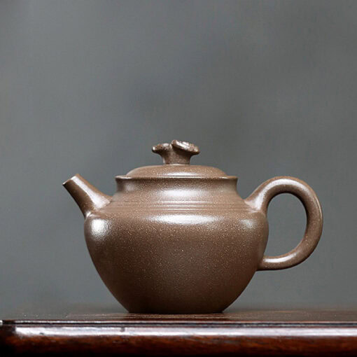 am tu sa linh chi thanh khoi doan ne 230ml--15