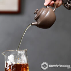 am tu sa linh chi thanh khoi doan ne 230ml--3