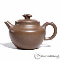 am tu sa linh chi thanh khoi doan ne 230ml-3