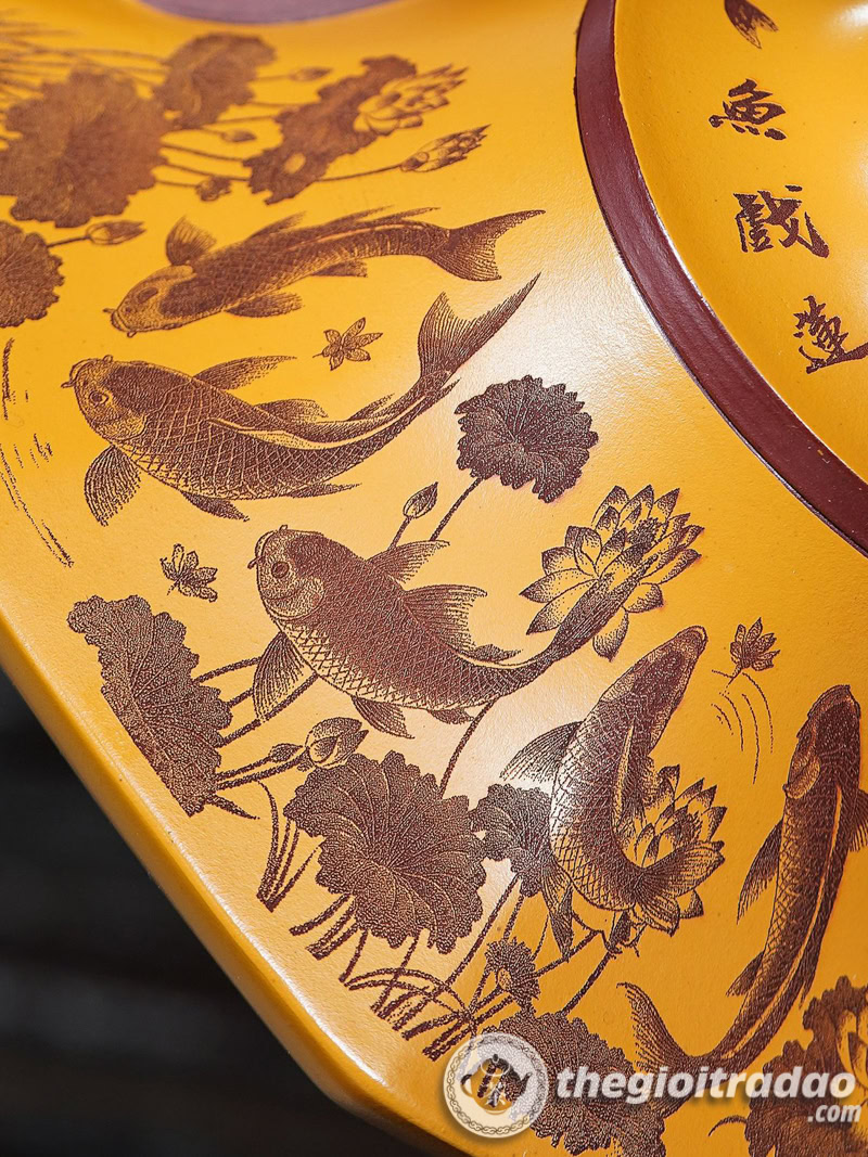 am tu sa ngu lien phu quy long huyet sa 250ml--11