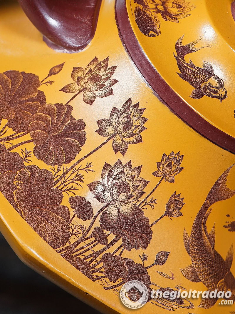 am tu sa ngu lien phu quy long huyet sa 250ml--12