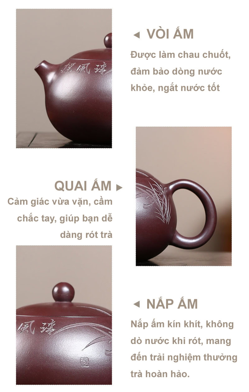 am tu sa tay thi nguyen khoang tu ne 420ml--10