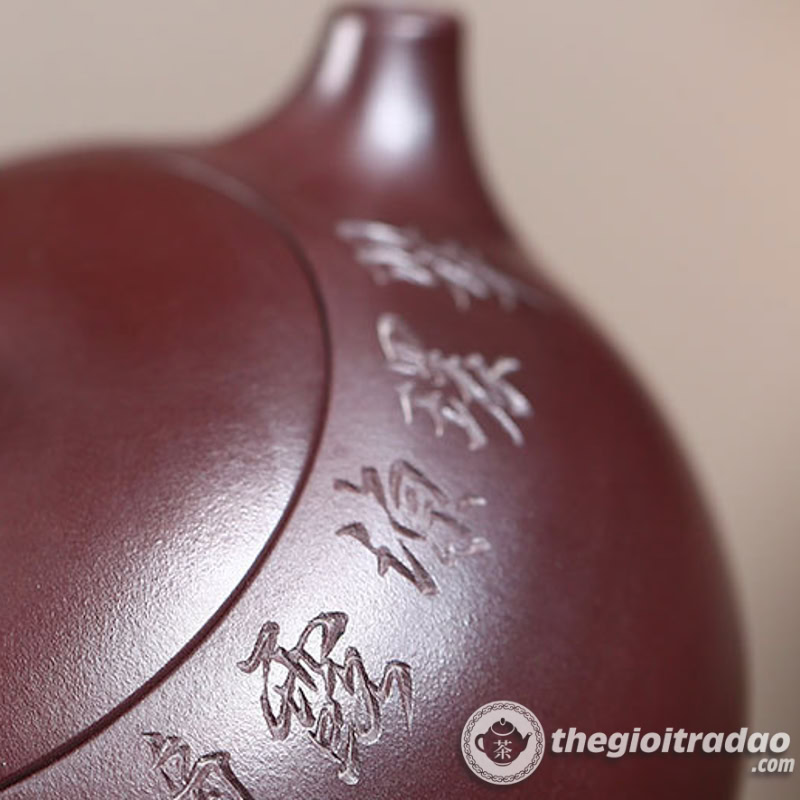 am tu sa tay thi nguyen khoang tu ne 420ml--2