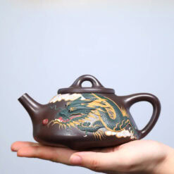 Trang giỏ hàng 3 am tu sa thach bieu thanh long tu ne 280ml--6
