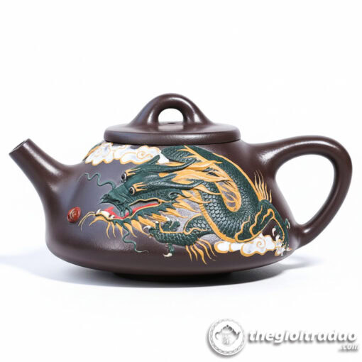 am tu sa thach bieu thanh long tu ne 280ml-7-3