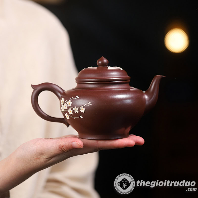 am tu sa tieu anh mai hoa tu ne 420ml--14