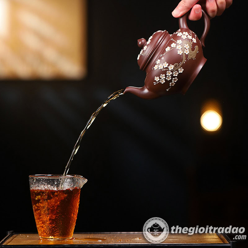 am tu sa tieu anh mai hoa tu ne 420ml--15