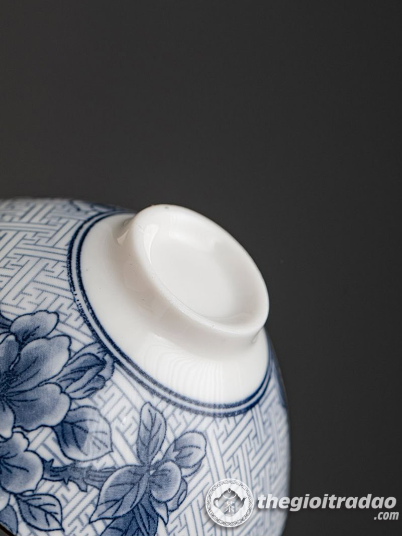 bo 10 chen uong tra su canh duc dang non--11