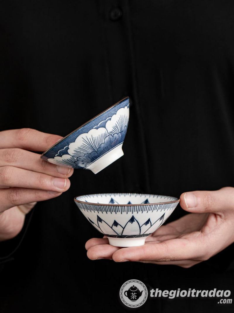 bo 10 chen uong tra su canh duc dang non--20