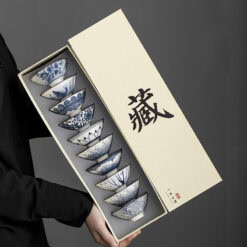 bo 10 chen uong tra su canh duc dang non--22