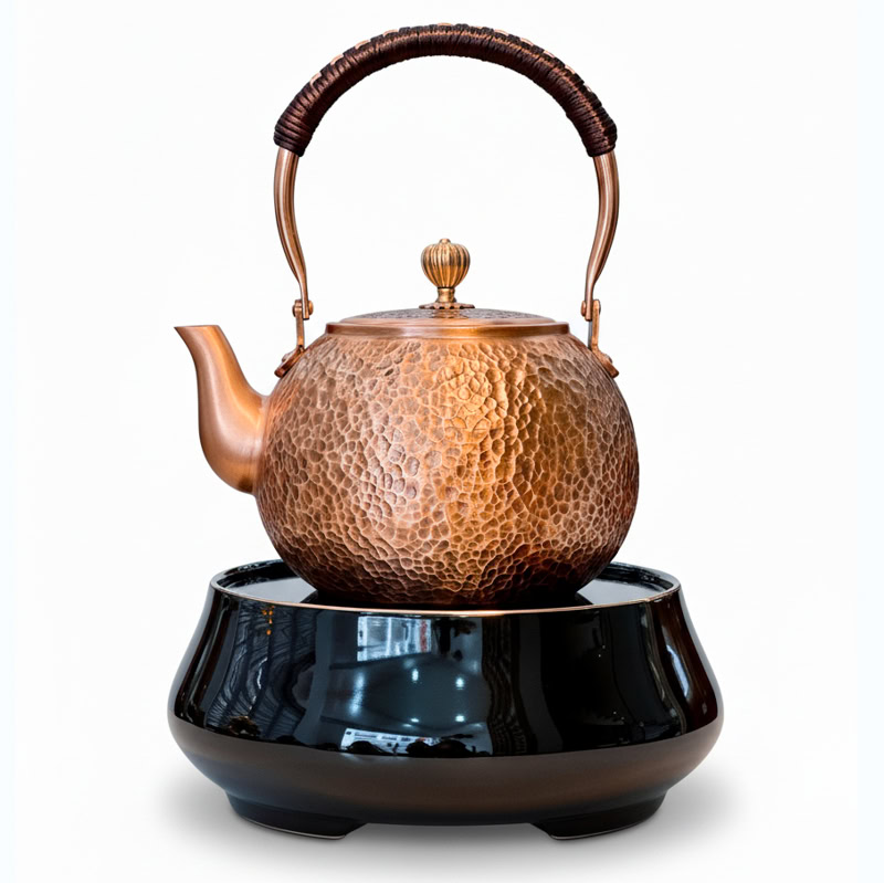 bo bep dien am dong cham bua thu cong cao cap 1500ml--11